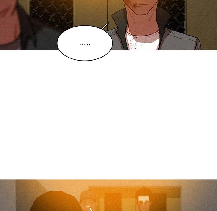 Chapter 11, page 52