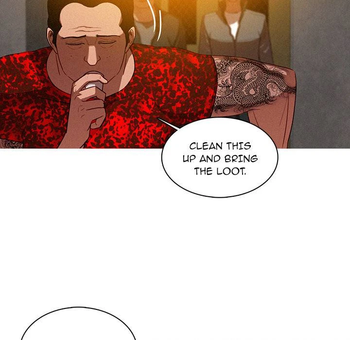 Chapter 11, page 53