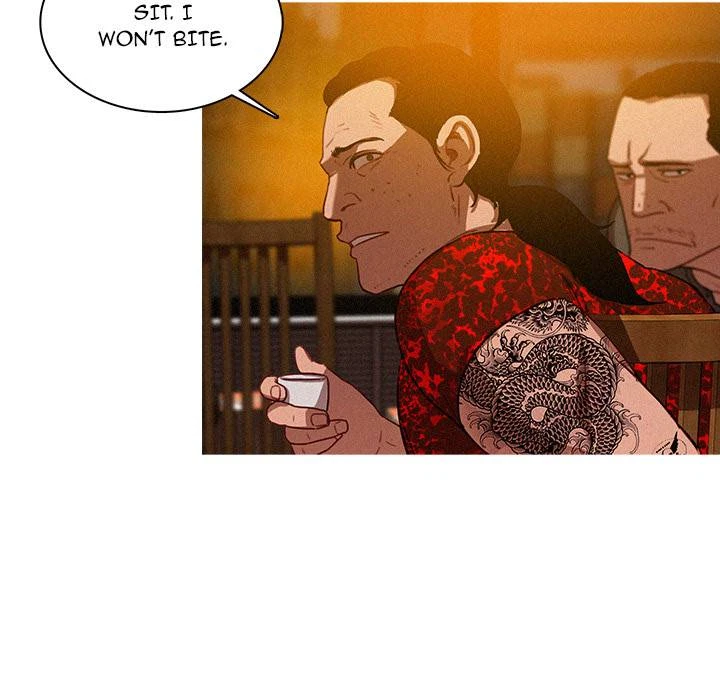 Chapter 11, page 54
