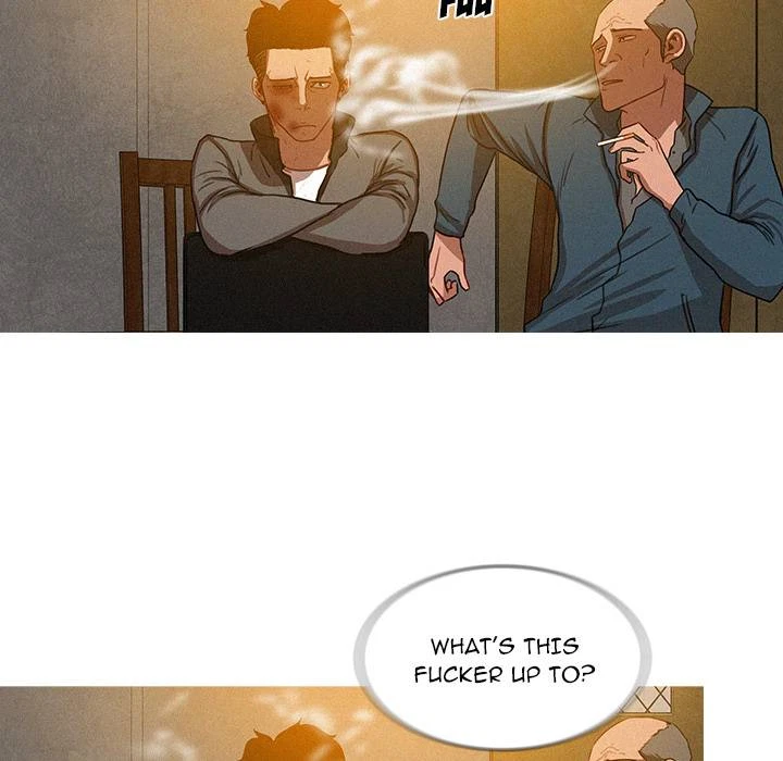 Chapter 11, page 57