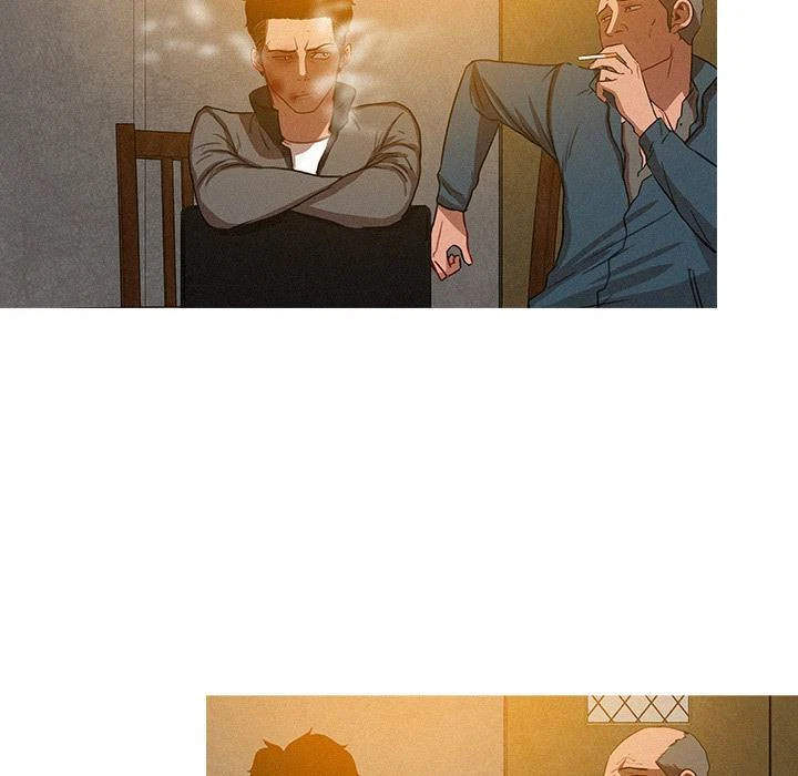 Chapter 11, page 58