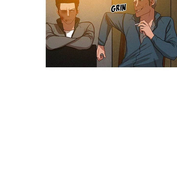 Chapter 11, page 59