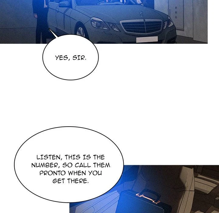 Chapter 11, page 6
