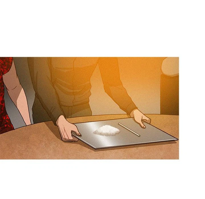 Chapter 11, page 60