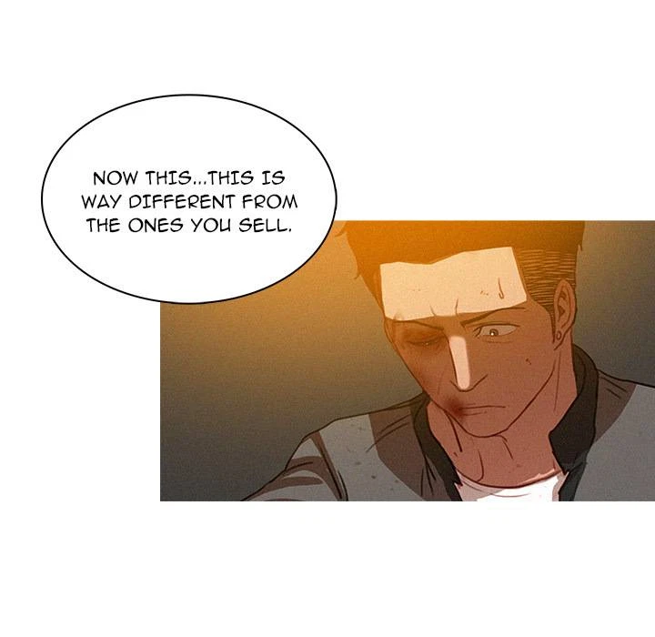 Chapter 11, page 61