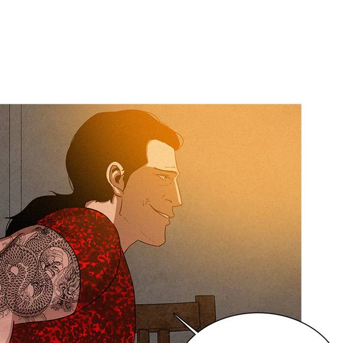 Chapter 11, page 62