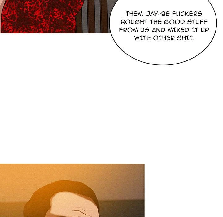 Chapter 11, page 63