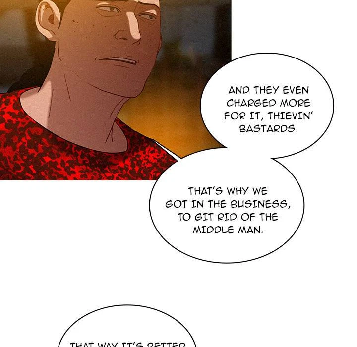 Chapter 11, page 64