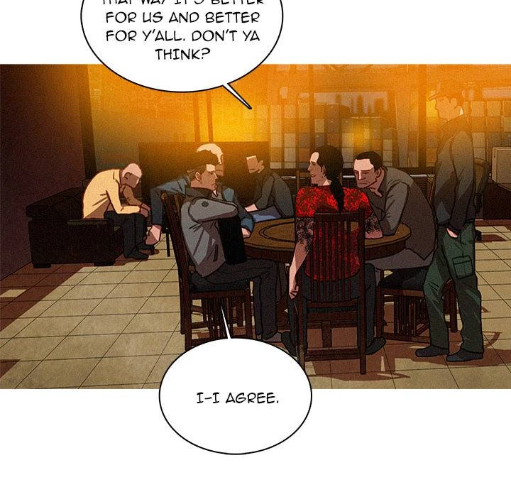 Chapter 11, page 65