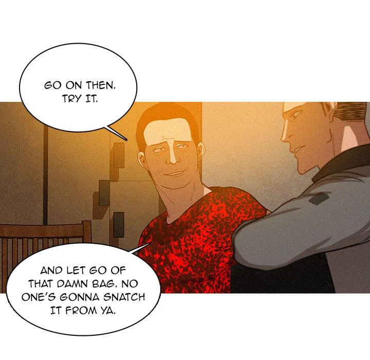 Chapter 11, page 66