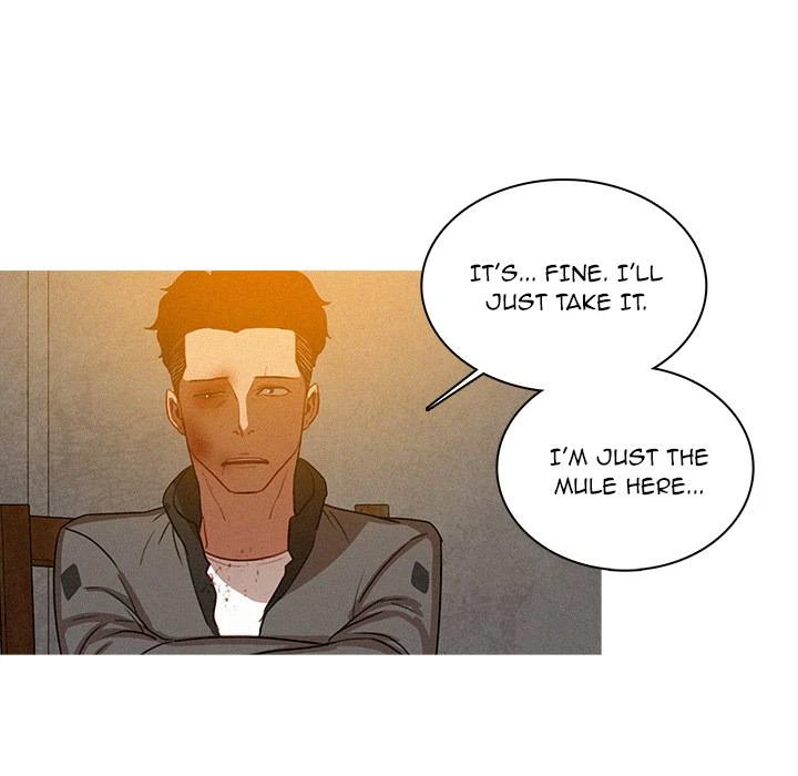 Chapter 11, page 67
