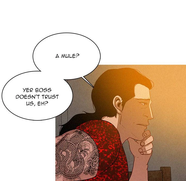 Chapter 11, page 68