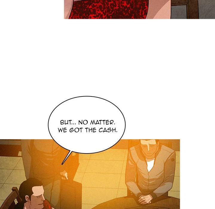 Chapter 11, page 69