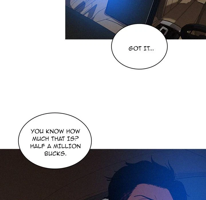 Chapter 11, page 7