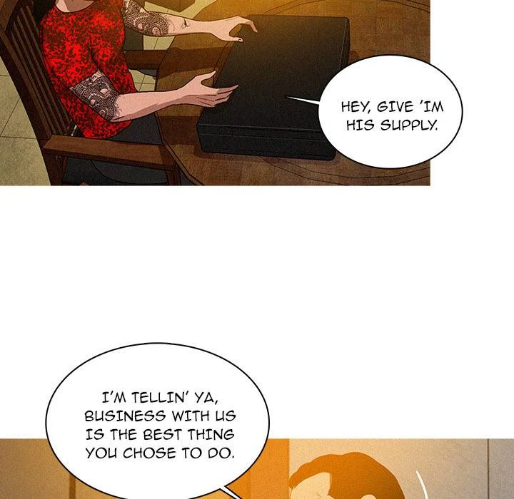 Chapter 11, page 70