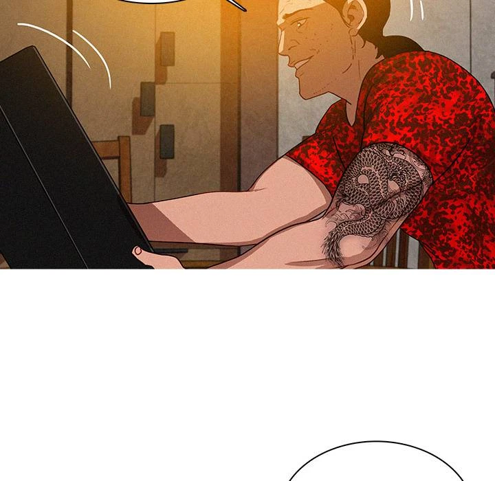 Chapter 11, page 71