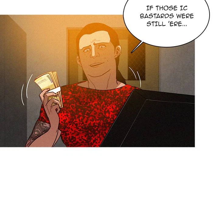 Chapter 11, page 72