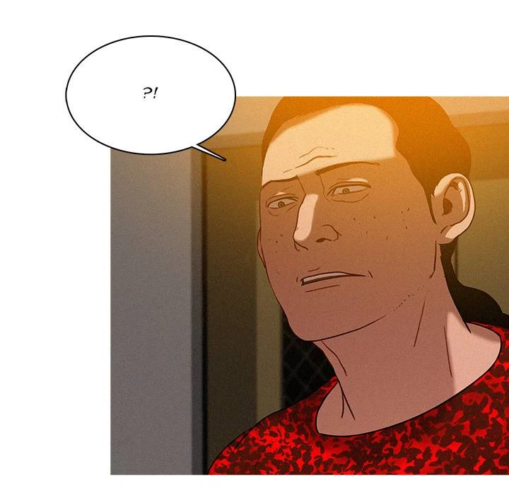 Chapter 11, page 73