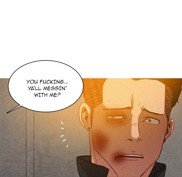 Chapter 11, page 74