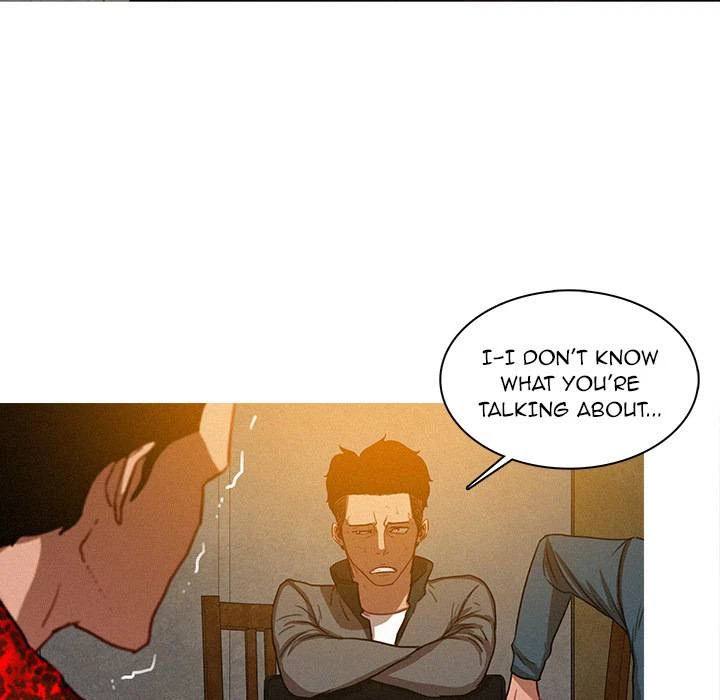 Chapter 11, page 75