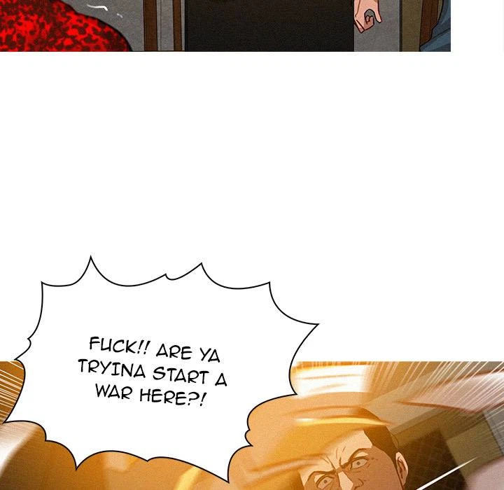 Chapter 11, page 76