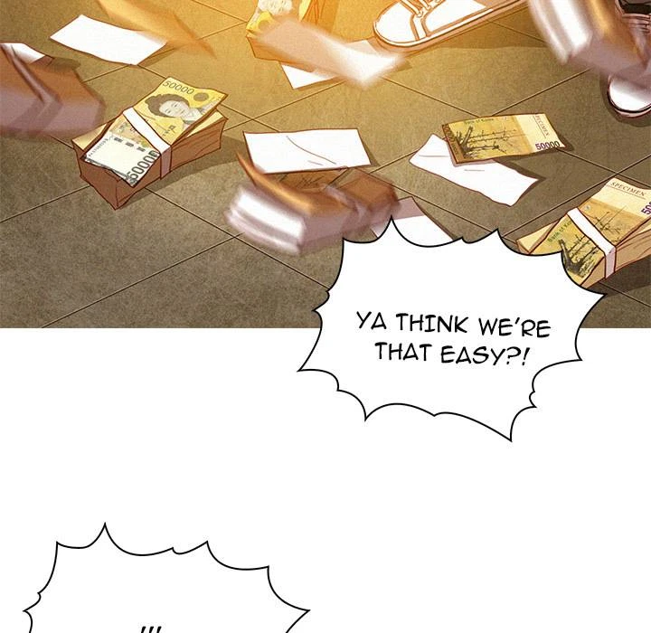 Chapter 11, page 78
