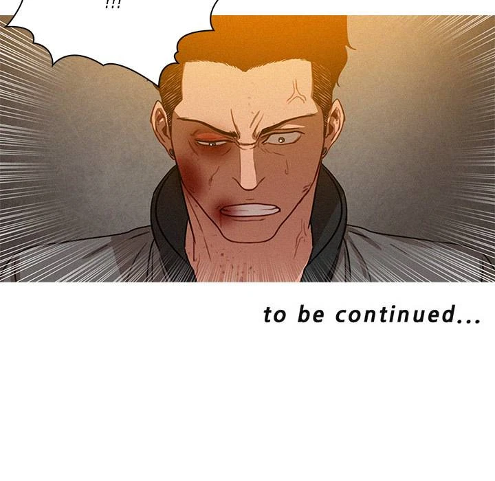 Chapter 11, page 79