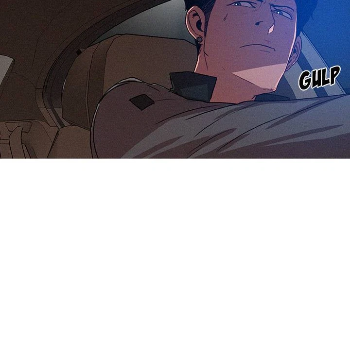 Chapter 11, page 8
