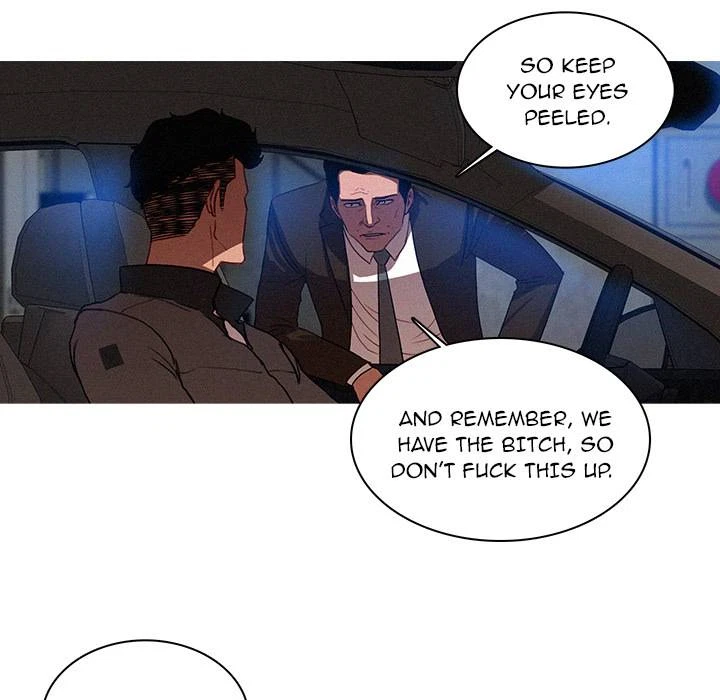 Chapter 11, page 9