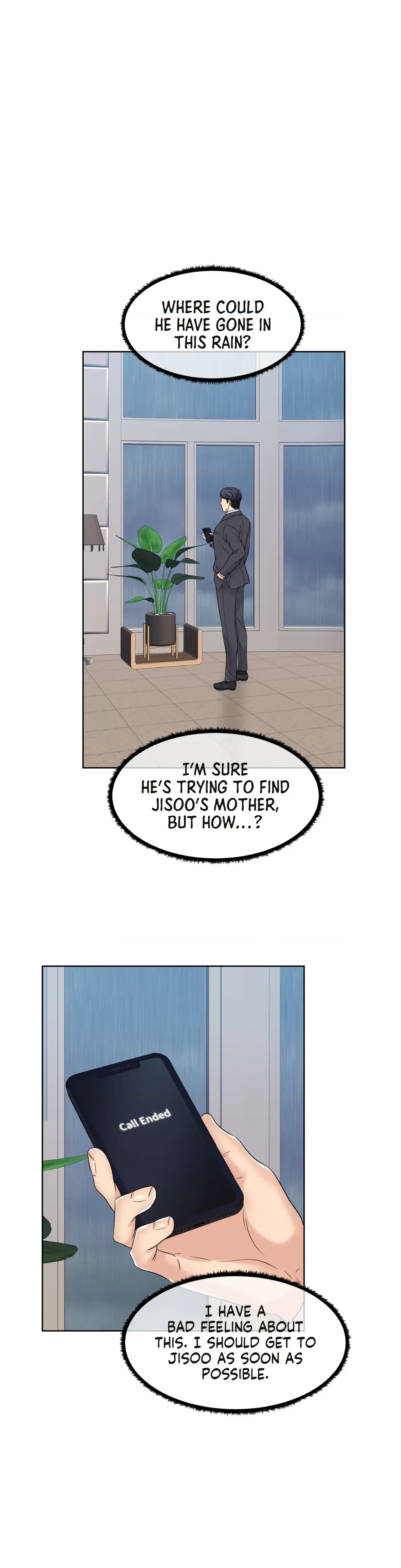 Chapter 58, page 10