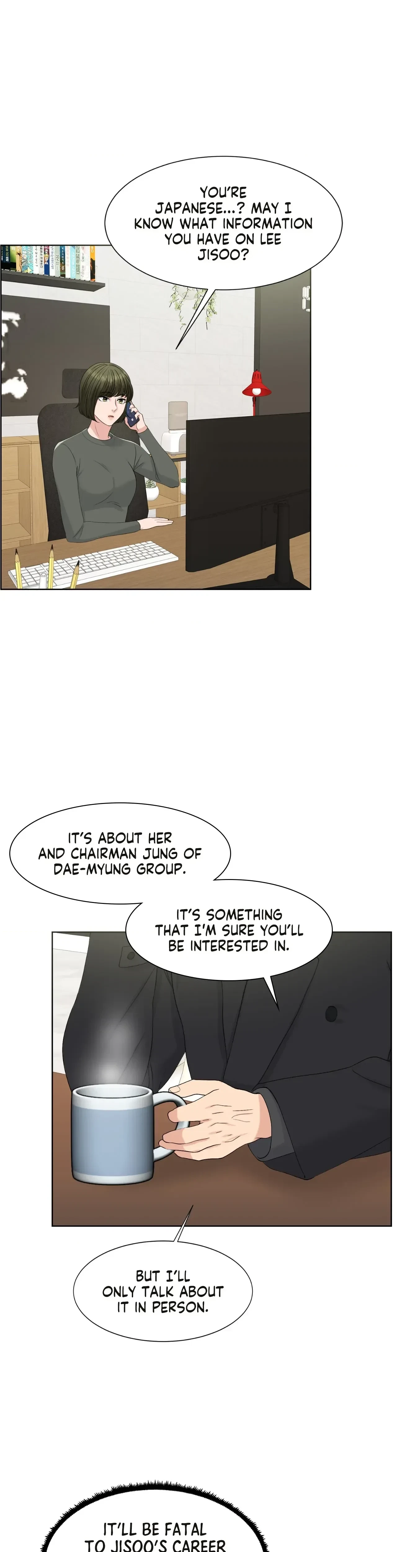 Chapter 58, page 13