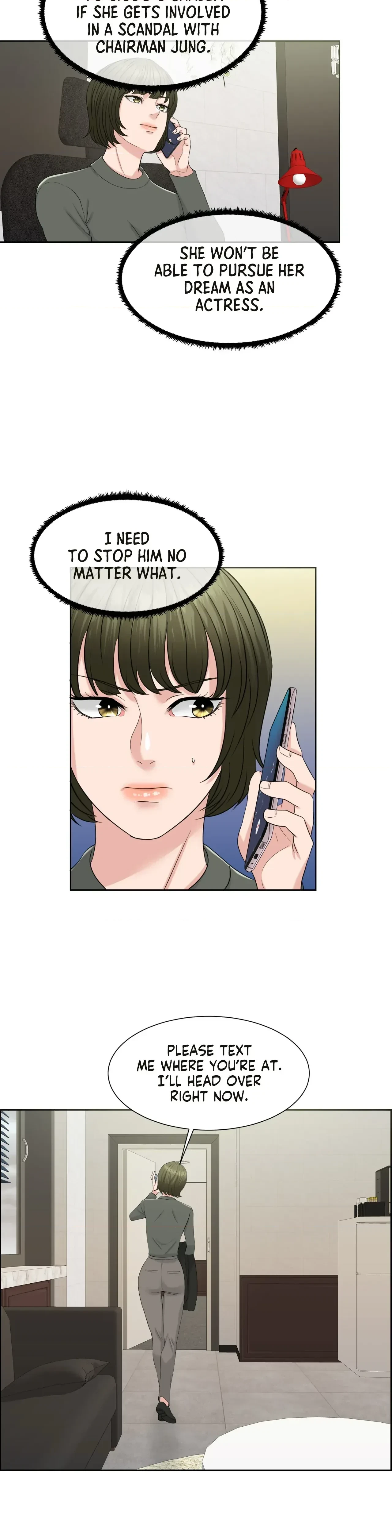 Chapter 58, page 14