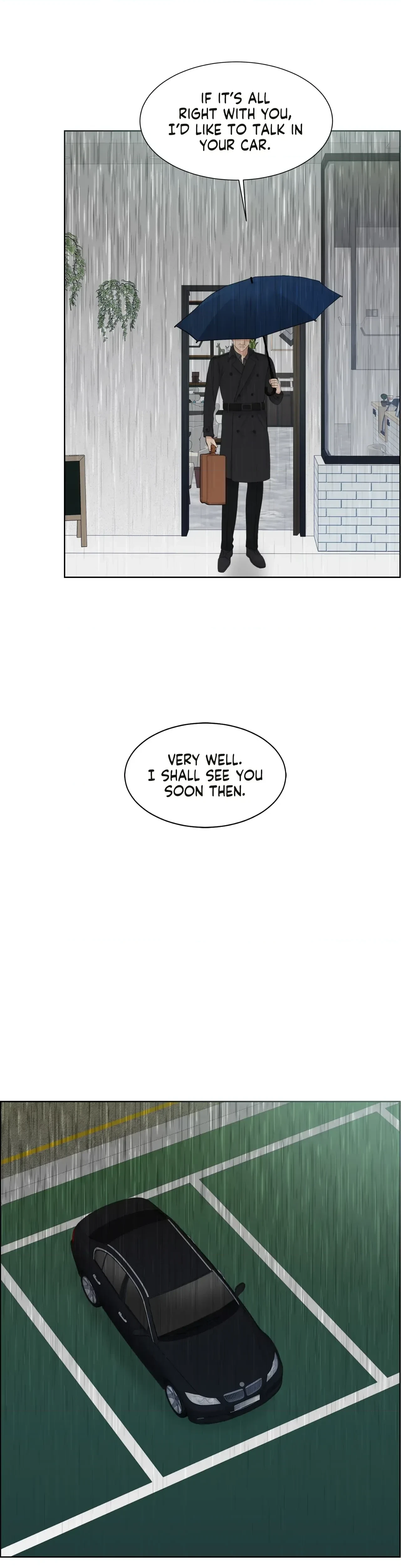 Chapter 58, page 15