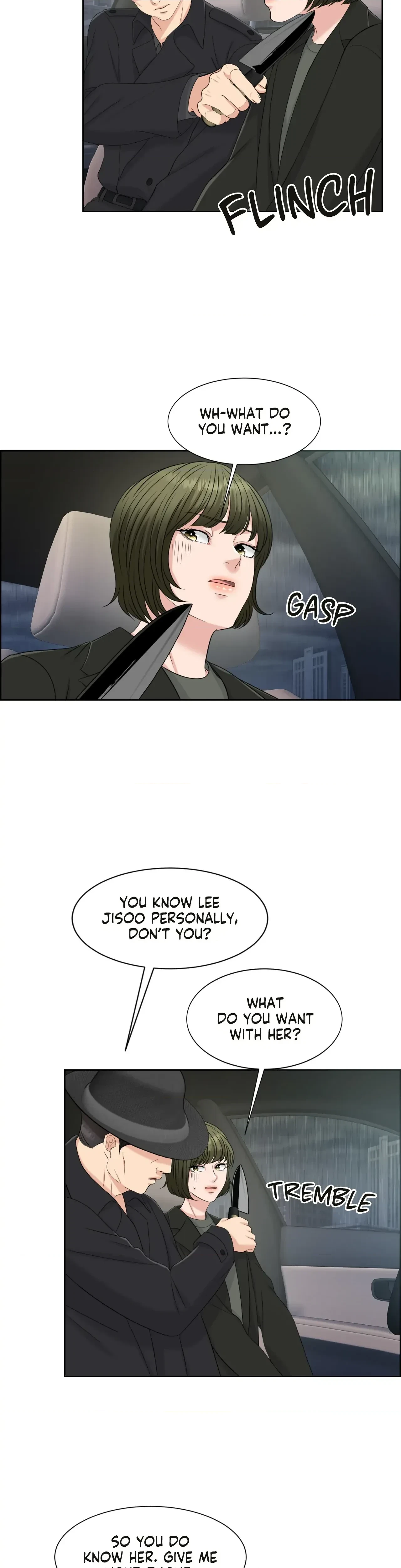 Chapter 58, page 17