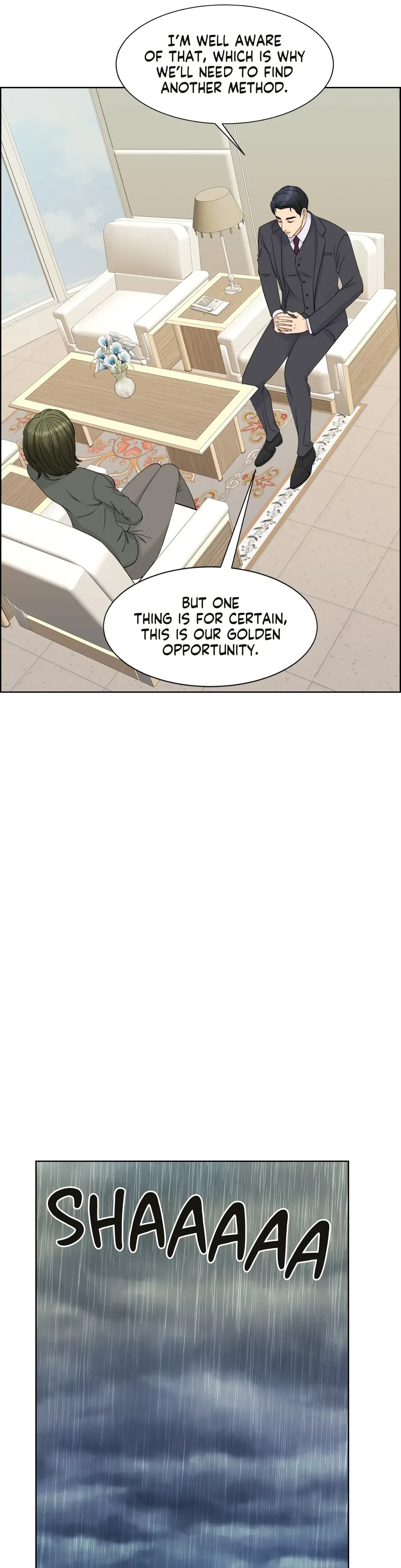 Chapter 58, page 2