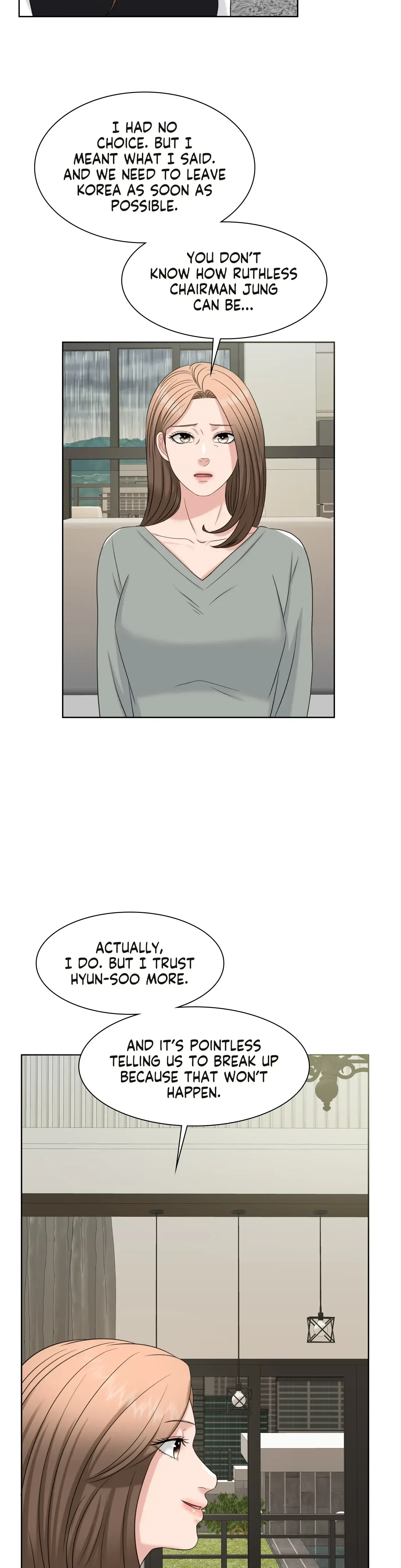 Chapter 58, page 21