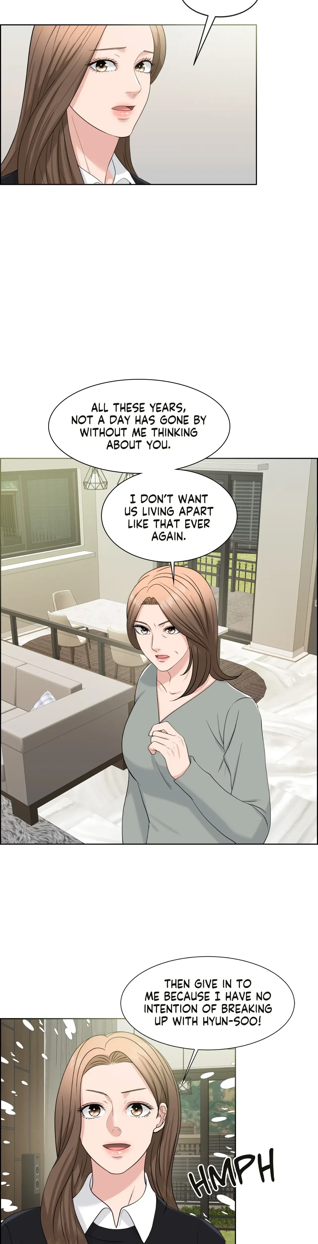Chapter 58, page 23
