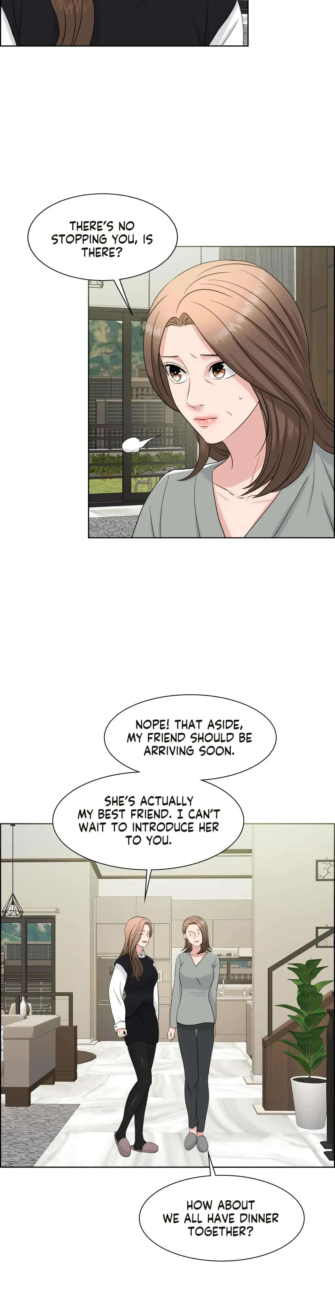 Chapter 58, page 24