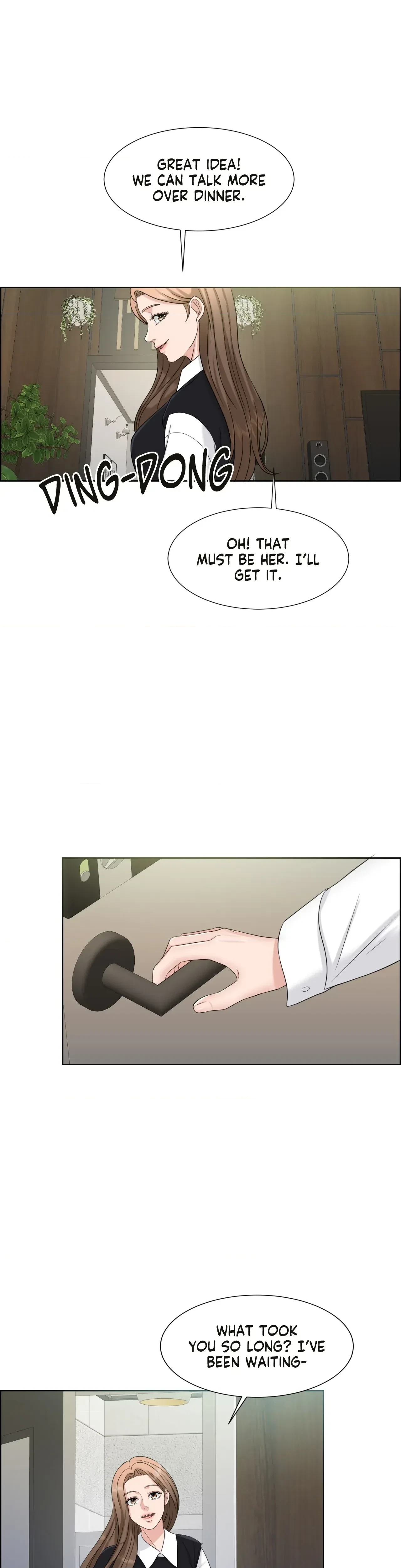 Chapter 58, page 25