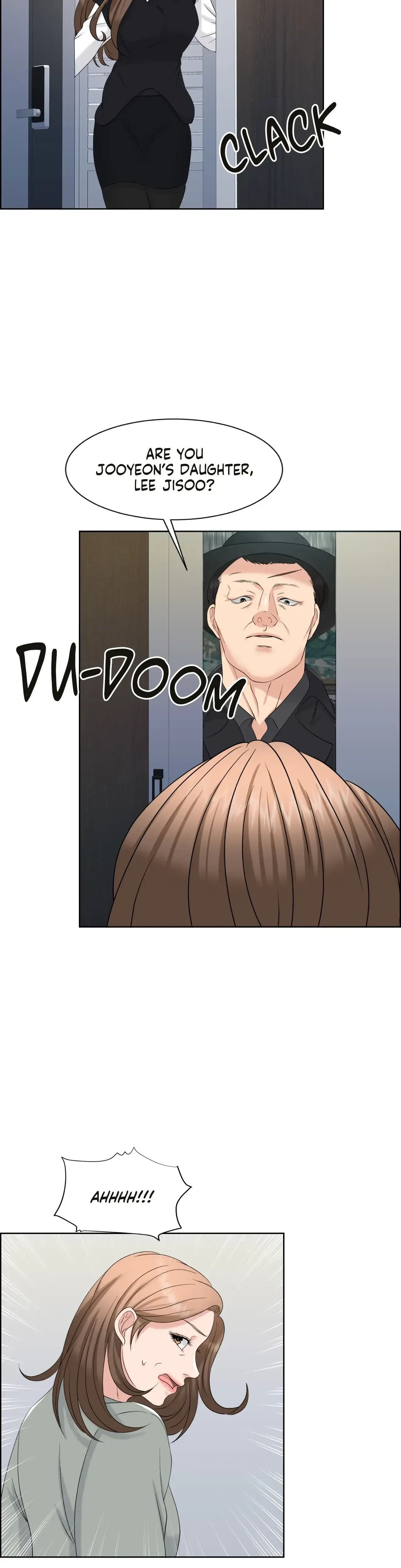 Chapter 58, page 26