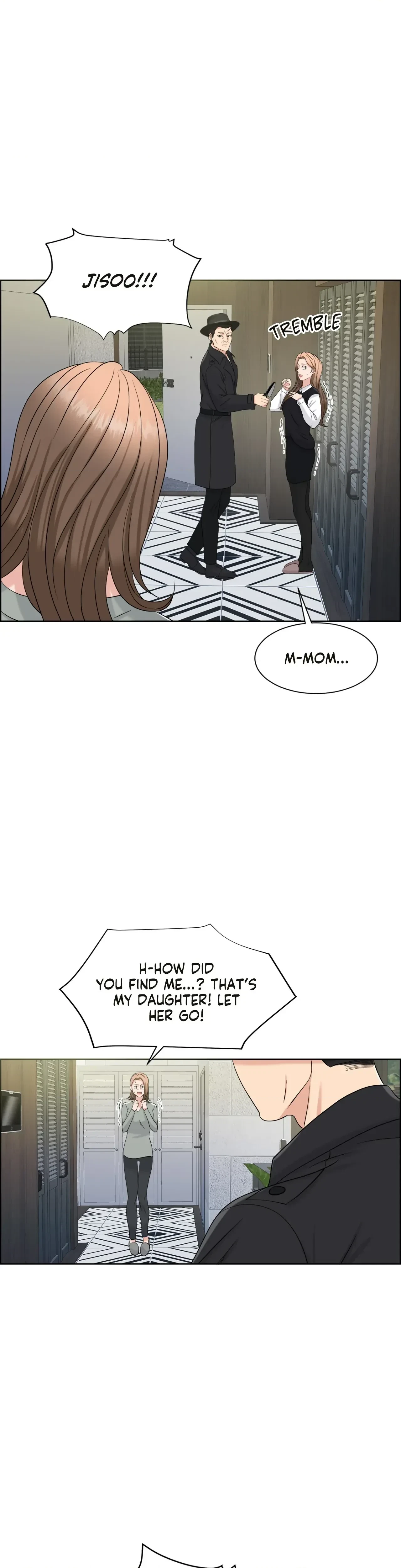 Chapter 58, page 27