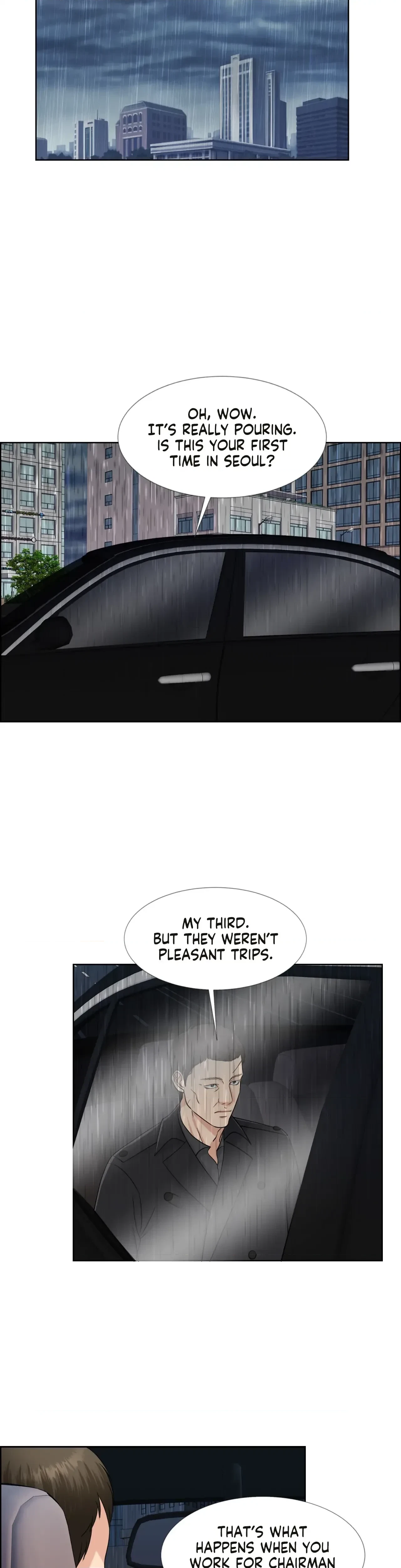 Chapter 58, page 3