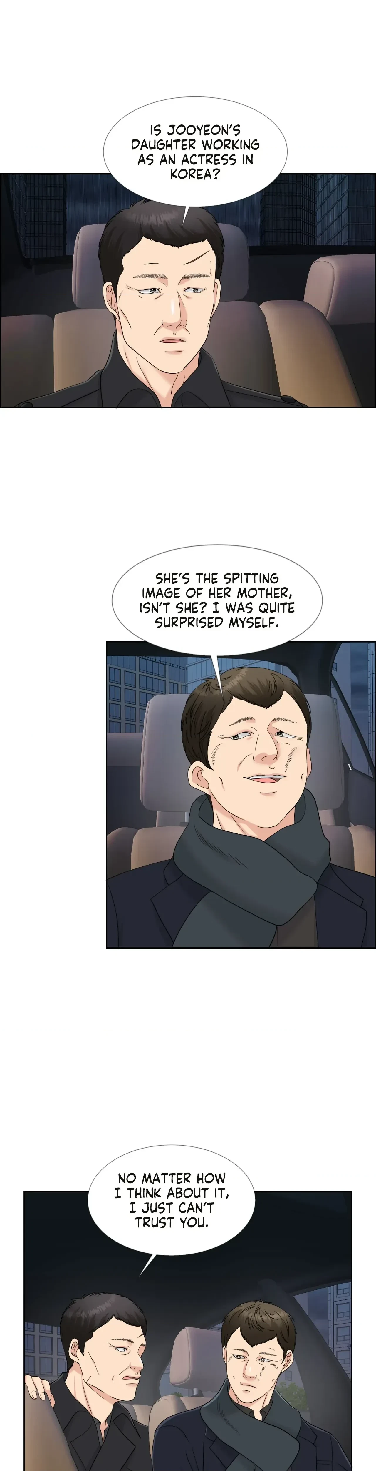 Chapter 58, page 6