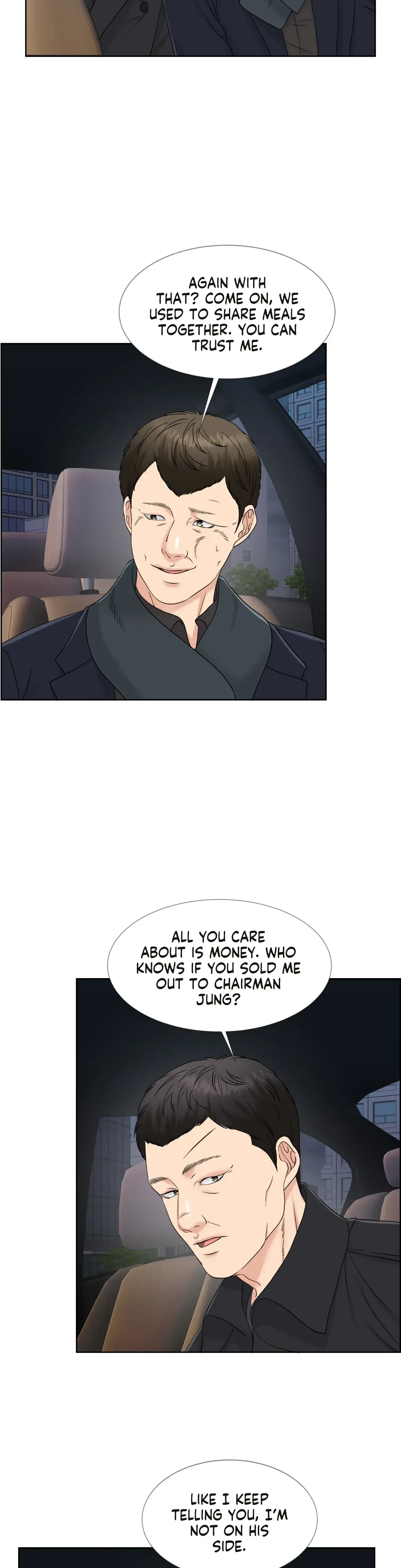 Chapter 58, page 7