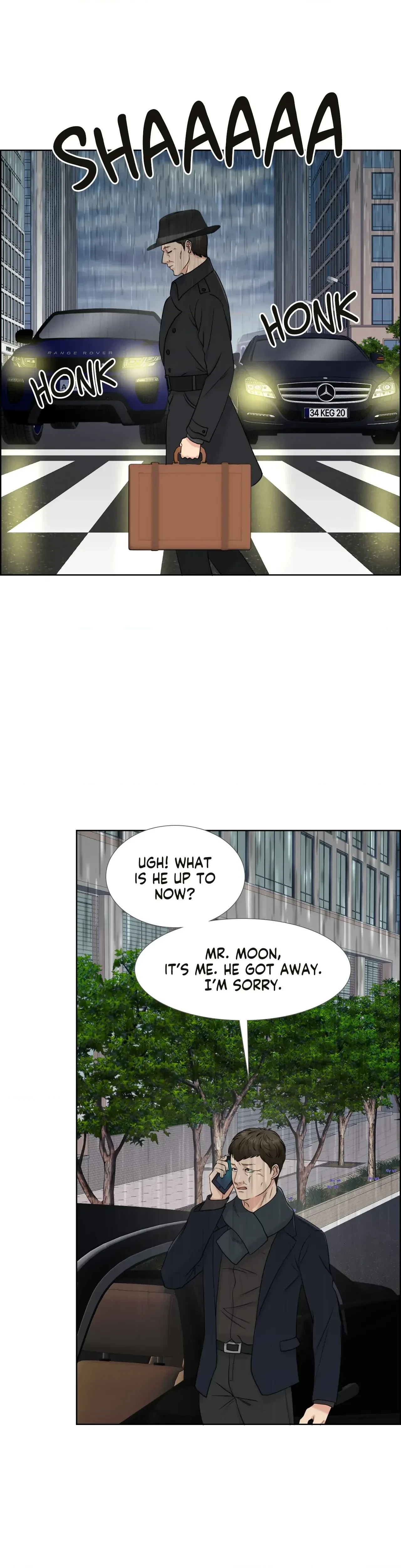 Chapter 58, page 9
