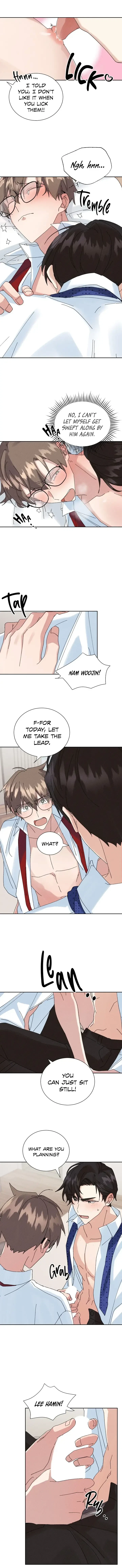 Chapter 22, page 12