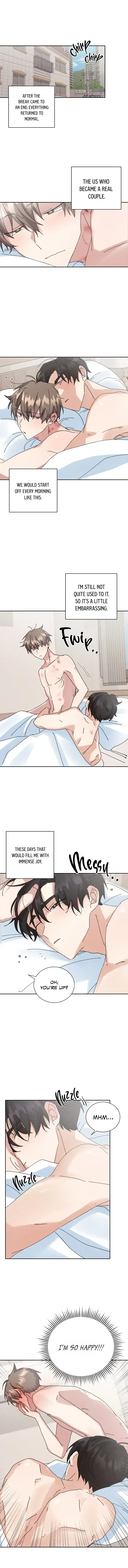Chapter 22, page 5