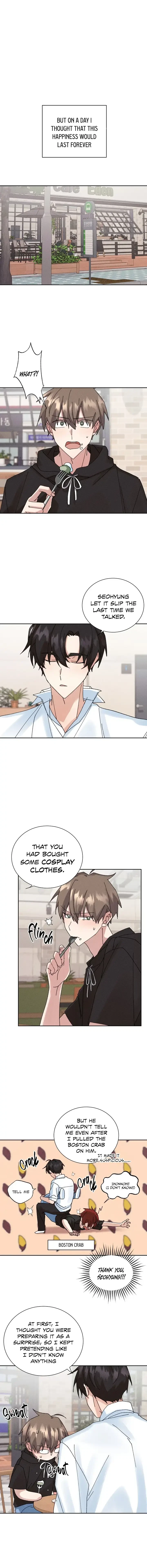Chapter 22, page 6