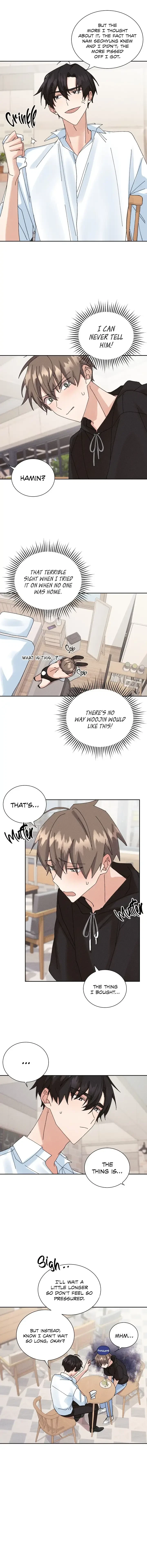 Chapter 22, page 7