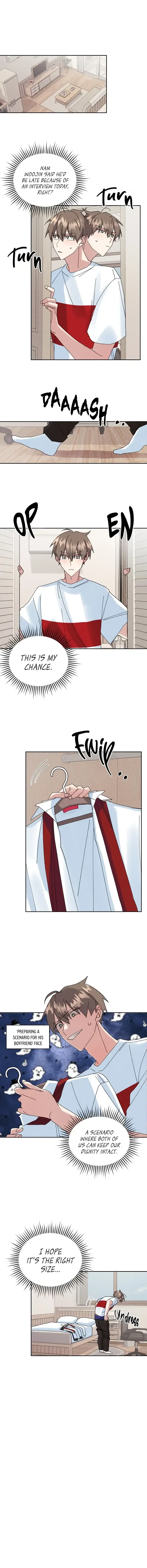 Chapter 22, page 8